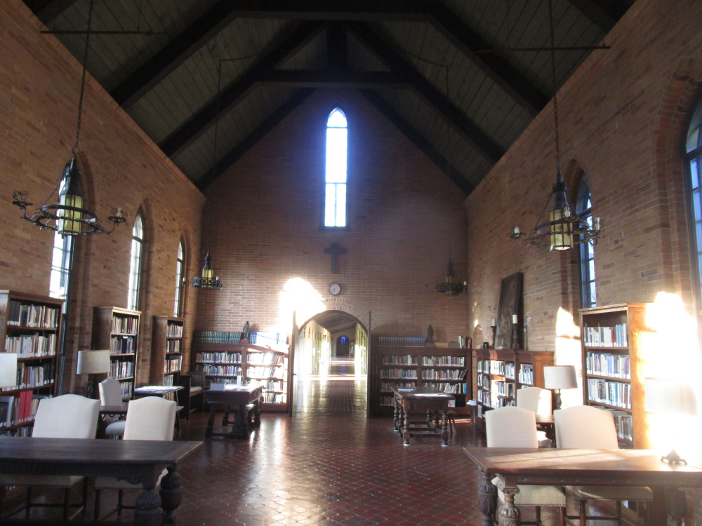 library east cloister 1-22.JPG